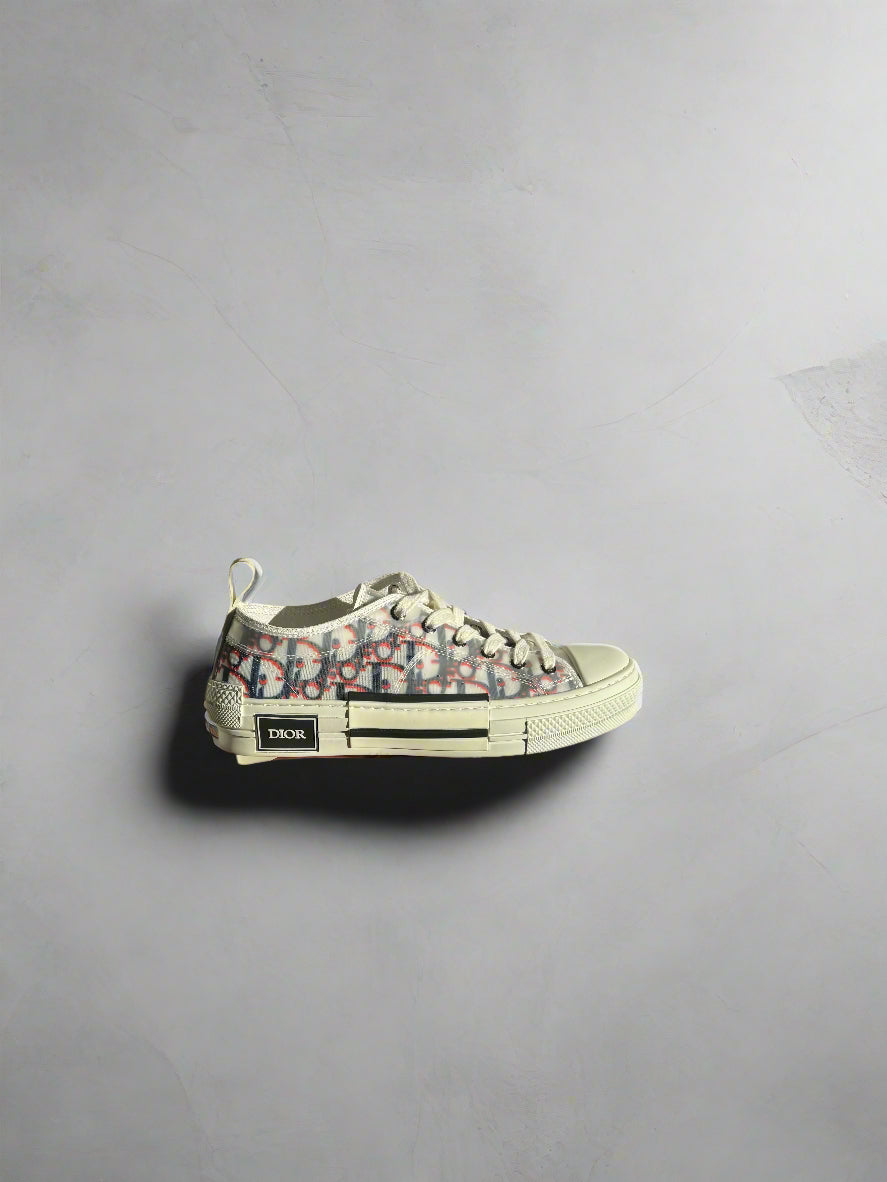 Replica Design Shoe