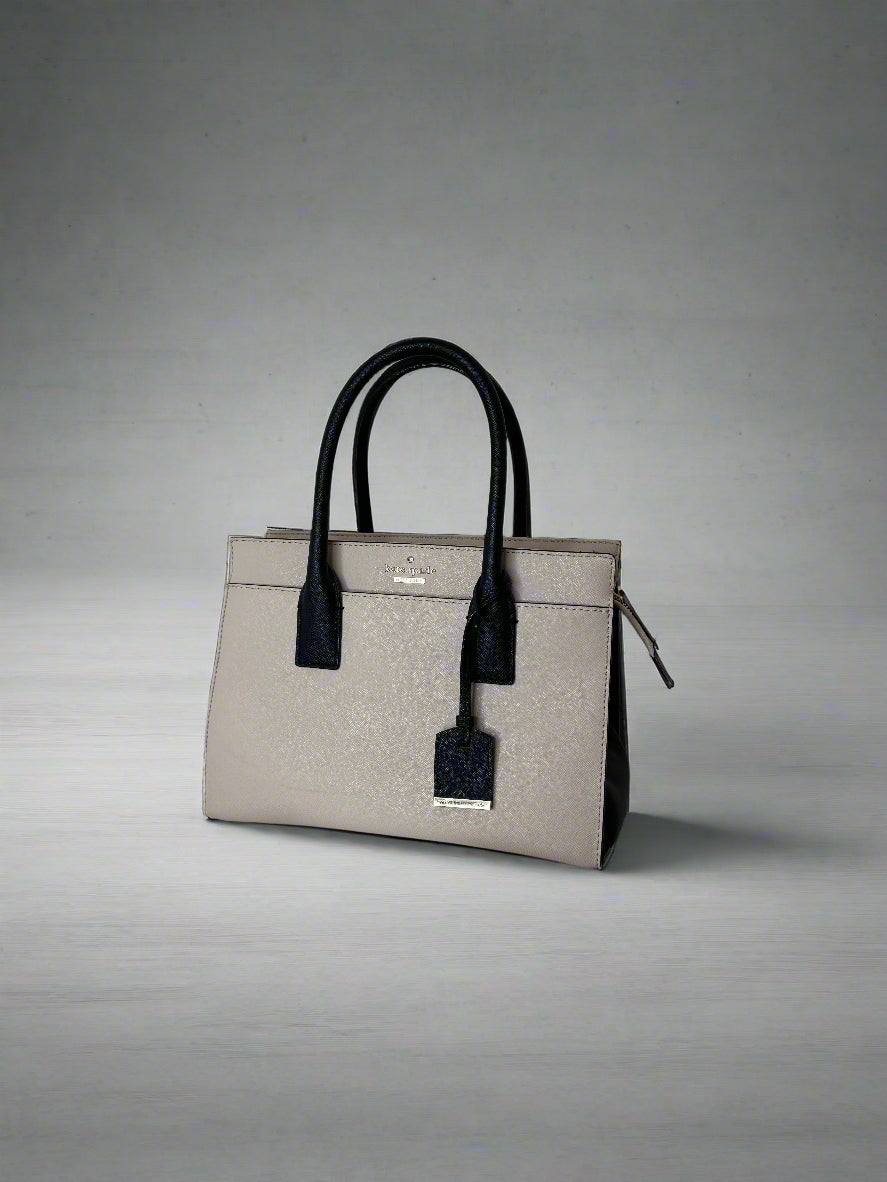 Kate Spade Handbag