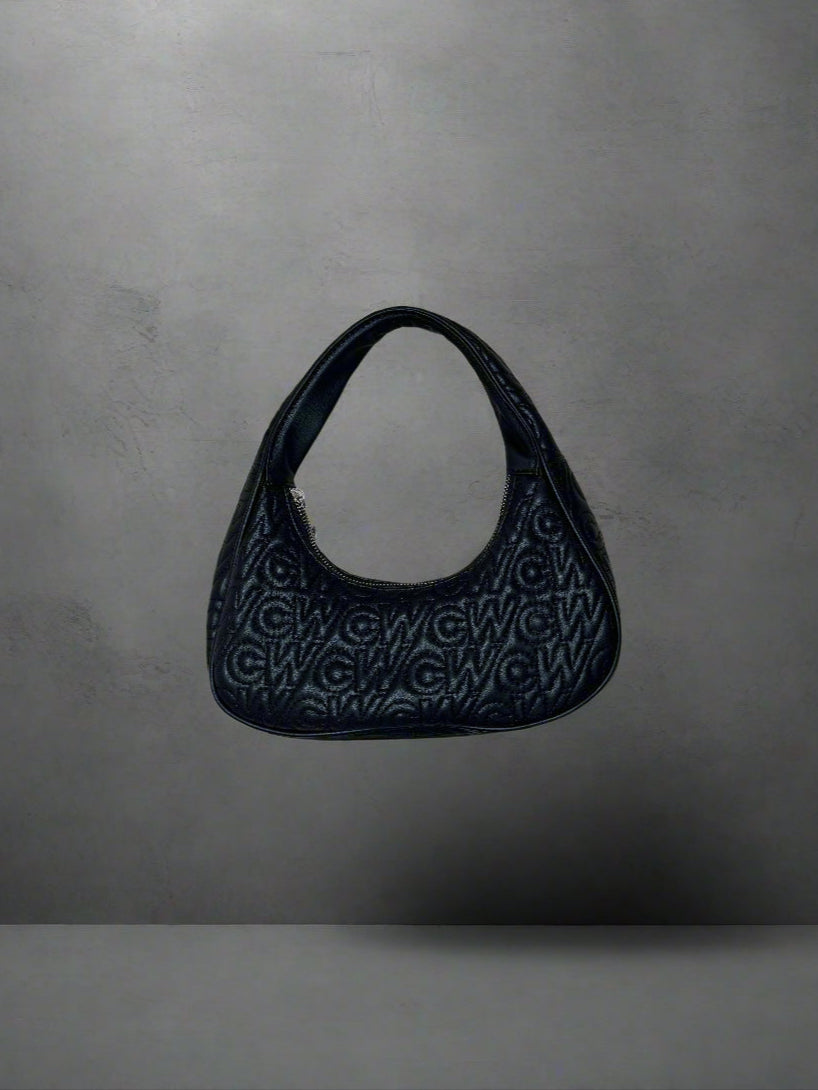 Mini Shoulder Bag