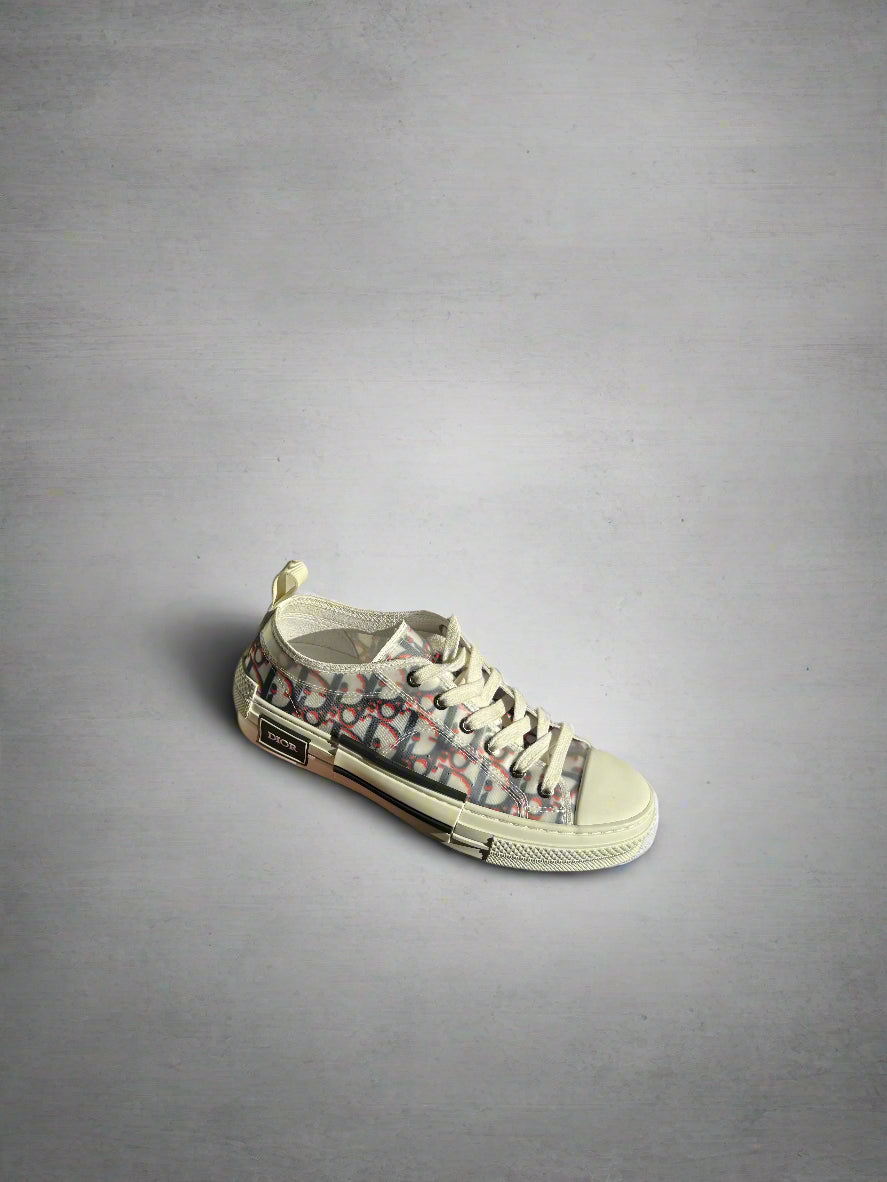 Replica Design Shoe