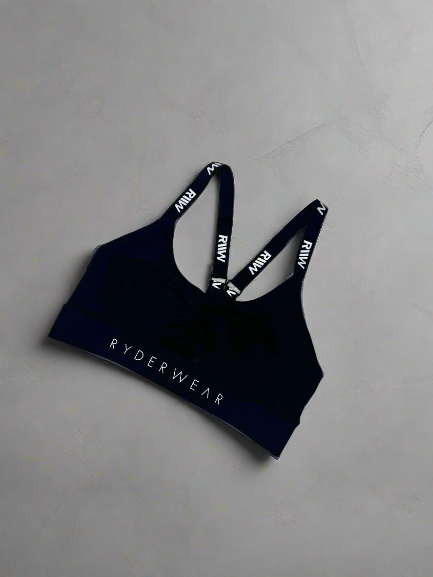Ryderwear Sports Bra